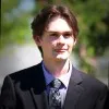 Eric Brosinsky