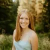 Lauren Raddatz