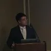 Jonathan Chan