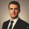 Ido Dvash