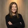 Emily Gurney