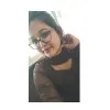 Harshini