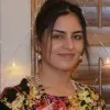 Alishba Khan