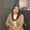 Hana Fachriya Aila Mumtaz