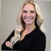 Kaydie Adair