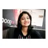Jasjit Pranjal