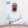Qasim Ali