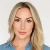 Bailey Wallace