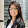 Christine Nguyen