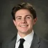 Lucas Wright
