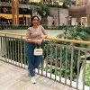 Amitha