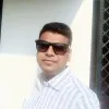 Vasant Jain