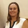 Crystal Duke