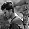 Sampath Kumar