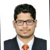 Saad Khan