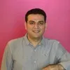 Manas Wadhwa