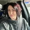 Jeanette Lundell