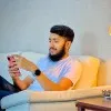 Atif Sohail