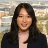Sue Jia