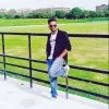 Ranjeet Singh