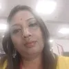 Lalitha Sashikumar