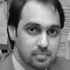 YASSER BHATTI