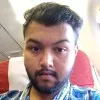 SANDEEP CHOWDHURY