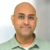 Saikiran Swamy
