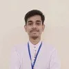 Ashutosh Patel