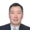 Jeremy Pong