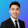 Ken Hieng Liew