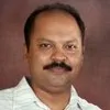 Ramdas KP