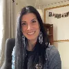 Tracy McIsaac BNRN CCHN