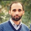 Muhammad Khalid Mansoor