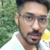 Atul Tiwari