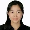 Jobelle Meana