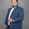 Prabijith Pinnanath