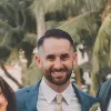Zachary Jacobson