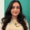 Tuğçe Çakıroğlu