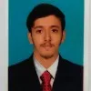 Melvin premus Souza