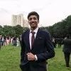 Aditya Kulkarni