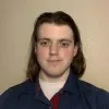 Devan Olson