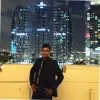 Fawzan Farook