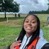 Jessenya Liverman