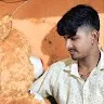 Prakash Yadav