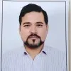 Harish Rawat