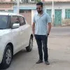 Urmil Soni