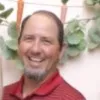 Robert McCurdy