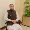 Muhammad Saad Memon