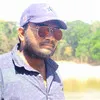 Shashi Varun